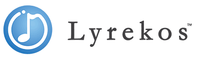 Lyrekos